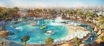 2 bedrooms Apartment in Dubai Investment Park, UAE No. 56720 - Image 9