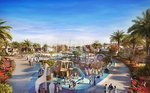 2 bedrooms Apartment in Dubai Investment Park, UAE No. 56720 - Image 10