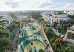 2 bedrooms Apartment in Dubai Investment Park, UAE No. 56720 - Image 11