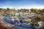 2 bedrooms Apartment in Dubai Investment Park, UAE No. 56720 - Image 12
