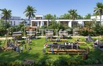 2 bedrooms Apartment in Dubai Investment Park, UAE No. 56720 - Image 13