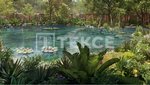 2 bedrooms Apartment in Dubai Investment Park, UAE No. 56720 - Image 15