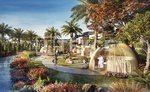 2 bedrooms Apartment in Dubai Investment Park, UAE No. 56720 - Image 16