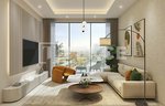2 bedrooms Apartment in Dubai Investment Park, UAE No. 56720 - Image 17