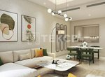 2 bedrooms Apartment in Dubai Investment Park, UAE No. 56720 - Image 18