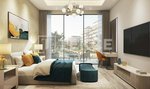 2 bedrooms Apartment in Dubai Investment Park, UAE No. 56720 - Image 19