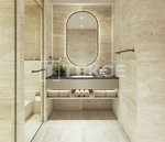 2 bedrooms Apartment in Dubai Investment Park, UAE No. 56720 - Image 20
