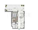 2 bedrooms Apartment in Dubai Investment Park, UAE No. 56720 - Image 21