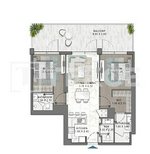 2 bedrooms Apartment in Dubai Investment Park, UAE No. 56720 - Image 22