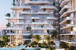 1 bedroom Apartment in Dubai, UAE No. 56723 - Image 3