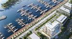 1 bedroom Apartment in Dubai, UAE No. 56723 - Image 5