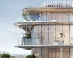 1 bedroom Apartment in Dubai, UAE No. 56723 - Image 6