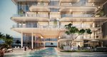 1 bedroom Apartment in Dubai, UAE No. 56723 - Image 7