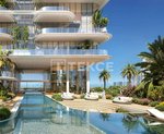 1 bedroom Apartment in Dubai, UAE No. 56723 - Image 9