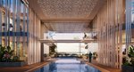 1 bedroom Apartment in Dubai, UAE No. 56723 - Image 11