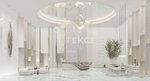 1 bedroom Apartment in Dubai, UAE No. 56723 - Image 12
