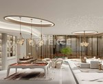 1 bedroom Apartment in Dubai, UAE No. 56723 - Image 13