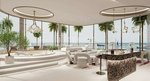 1 bedroom Apartment in Dubai, UAE No. 56723 - Image 14