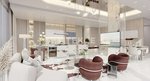 1 bedroom Apartment in Dubai, UAE No. 56723 - Image 17
