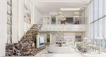 1 bedroom Apartment in Dubai, UAE No. 56723 - Image 18
