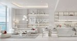 1 bedroom Apartment in Dubai, UAE No. 56723 - Image 21