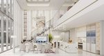 1 bedroom Apartment in Dubai, UAE No. 56723 - Image 22