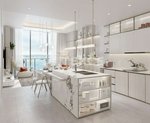1 bedroom Apartment in Dubai, UAE No. 56723 - Image 23