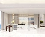 1 bedroom Apartment in Dubai, UAE No. 56723 - Image 24