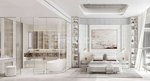 1 bedroom Apartment in Dubai, UAE No. 56723 - Image 25