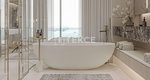 1 bedroom Apartment in Dubai, UAE No. 56723 - Image 30