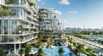 3 bedrooms Apartment in Dubai, UAE No. 56724 - Image 2