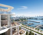 3 bedrooms Apartment in Dubai, UAE No. 56724 - Image 4