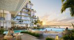 3 bedrooms Apartment in Dubai, UAE No. 56724 - Image 8