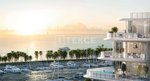 3 bedrooms Apartment in Dubai, UAE No. 56724 - Image 10