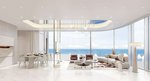 3 bedrooms Apartment in Dubai, UAE No. 56724 - Image 12