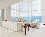 3 bedrooms Apartment in Dubai, UAE No. 56724 - Image 13