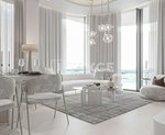 3 bedrooms Apartment in Dubai, UAE No. 56724 - Image 16
