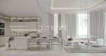 3 bedrooms Apartment in Dubai, UAE No. 56724 - Image 17