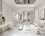 3 bedrooms Apartment in Dubai, UAE No. 56724 - Image 23