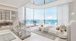 3 bedrooms Apartment in Dubai, UAE No. 56724 - Image 24