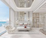 3 bedrooms Apartment in Dubai, UAE No. 56724 - Image 25