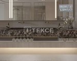 3 bedrooms Apartment in Dubai, UAE No. 56724 - Image 26