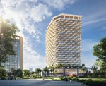2 bedrooms Apartment in Dubai, UAE No. 56725 - apartment in Dubai