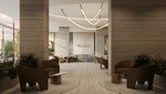 2 bedrooms Apartment in Dubai, UAE No. 56725 - Image 5