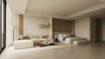 2 bedrooms Apartment in Dubai, UAE No. 56725 - Image 7