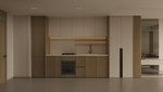 2 bedrooms Apartment in Dubai, UAE No. 56725 - Image 9