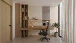 2 bedrooms Apartment in Dubai, UAE No. 56725 - Image 10