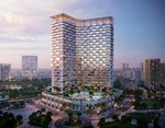 2 bedrooms Apartment in Dubai, UAE No. 56725 - Image 13