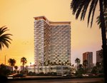 2 bedrooms Apartment in Dubai, UAE No. 56725 - Image 14