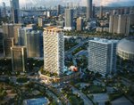 2 bedrooms Apartment in Dubai, UAE No. 56725 - Image 15